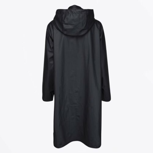 Ilse Jacobsen | RAIN71 | Regnkápa - " Þessi klassíska" - Image 4