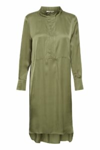 BountiKB Dress