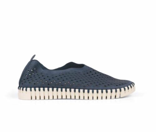 Ilse Jacobsen | Tulip | NAVY