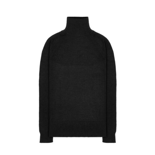AS WE GROW | Unisex Sailor peysa - Image 6