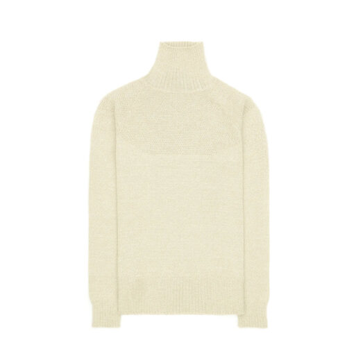 AS WE GROW | Unisex Sailor peysa - Image 8