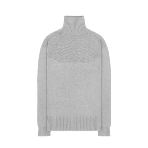AS WE GROW | Unisex Sailor peysa - Image 5