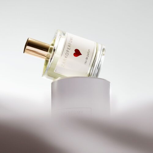 ZARKO PERFUME | Sending Love - Image 2