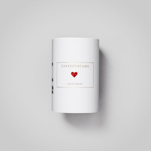 ZARKO PERFUME | Sending Love - Image 5