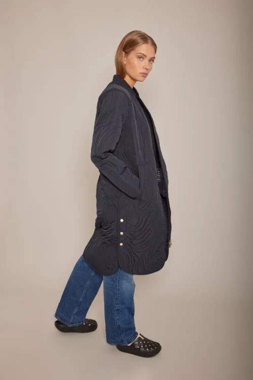 Ilse Jacobsen | Dune vattkápa - Image 6