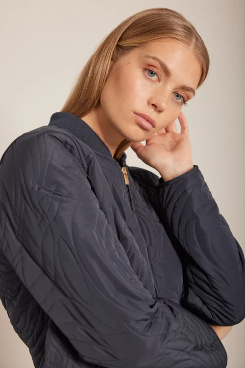 Ilse Jacobsen | Dune vattkápa - Image 7