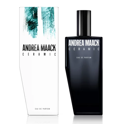 Andrea Maack | Ceramic EDP