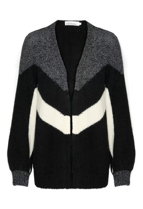 Karen by Simonsen | Jakkapeysa