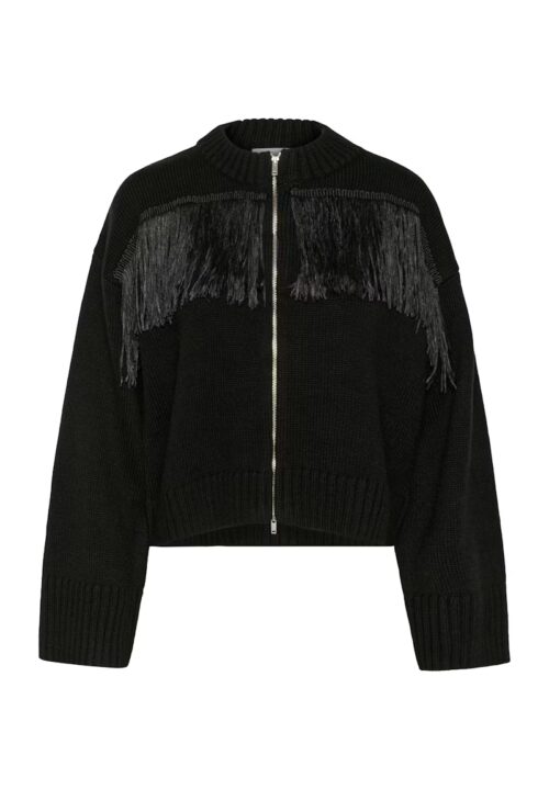 Karen by Simonsen | Jakkapeysa